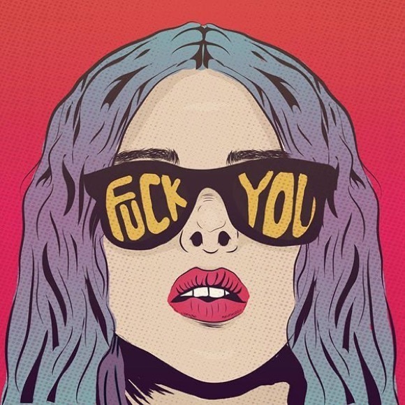 Meet your Posher, Greyson - Picture 1 of 1